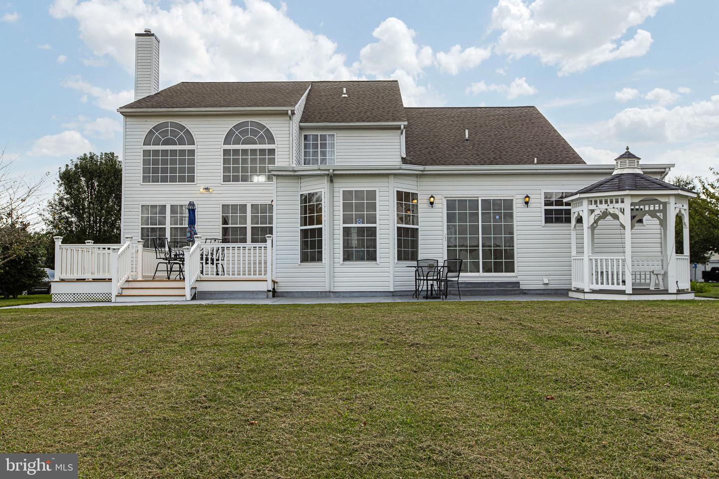 DESU2097340-804188860548-2025-09-23-10-13-44 24691 Shoreline Dr | Millsboro, DE Real Estate For Sale | MLS# Desu2097340  - Jack Lingo REALTOR