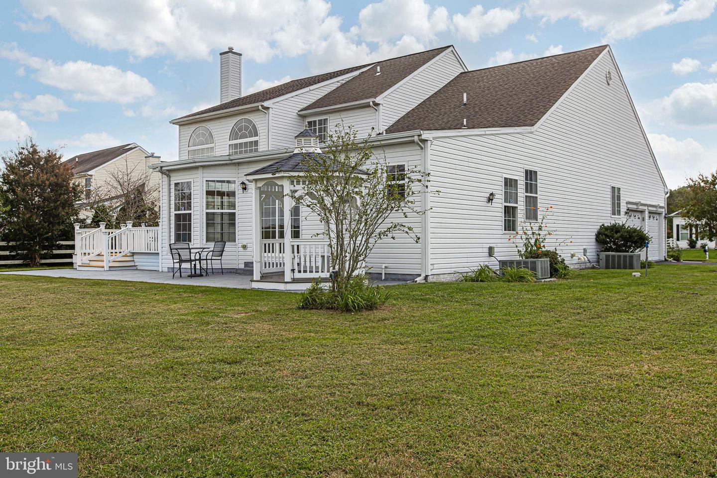 DESU2097340-804188860780-2025-09-23-10-13-47 24691 Shoreline Dr | Millsboro, DE Real Estate For Sale | MLS# Desu2097340  - Jack Lingo REALTOR