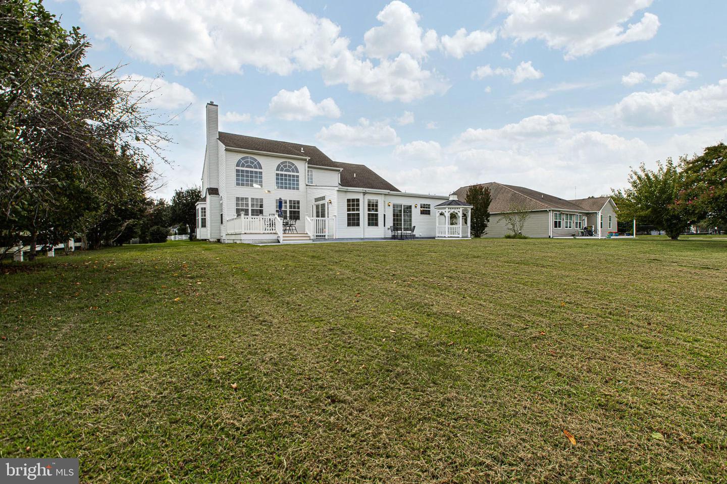 DESU2097340-804188860986-2025-09-23-10-13-48 24691 Shoreline Dr | Millsboro, DE Real Estate For Sale | MLS# Desu2097340  - Jack Lingo REALTOR