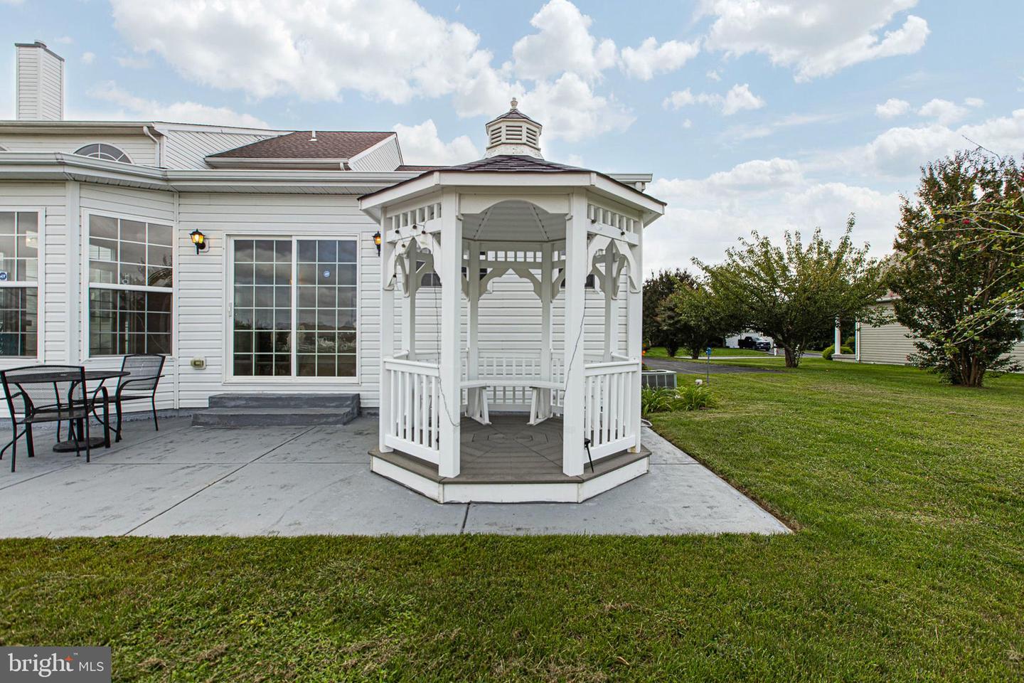 DESU2097340-804188861178-2025-09-23-10-13-44 24691 Shoreline Dr | Millsboro, DE Real Estate For Sale | MLS# Desu2097340  - Jack Lingo REALTOR