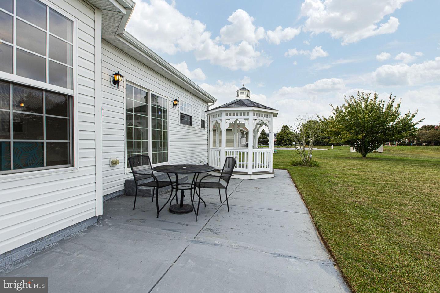DESU2097340-804188861434-2025-09-23-10-13-44 24691 Shoreline Dr | Millsboro, DE Real Estate For Sale | MLS# Desu2097340  - Jack Lingo REALTOR