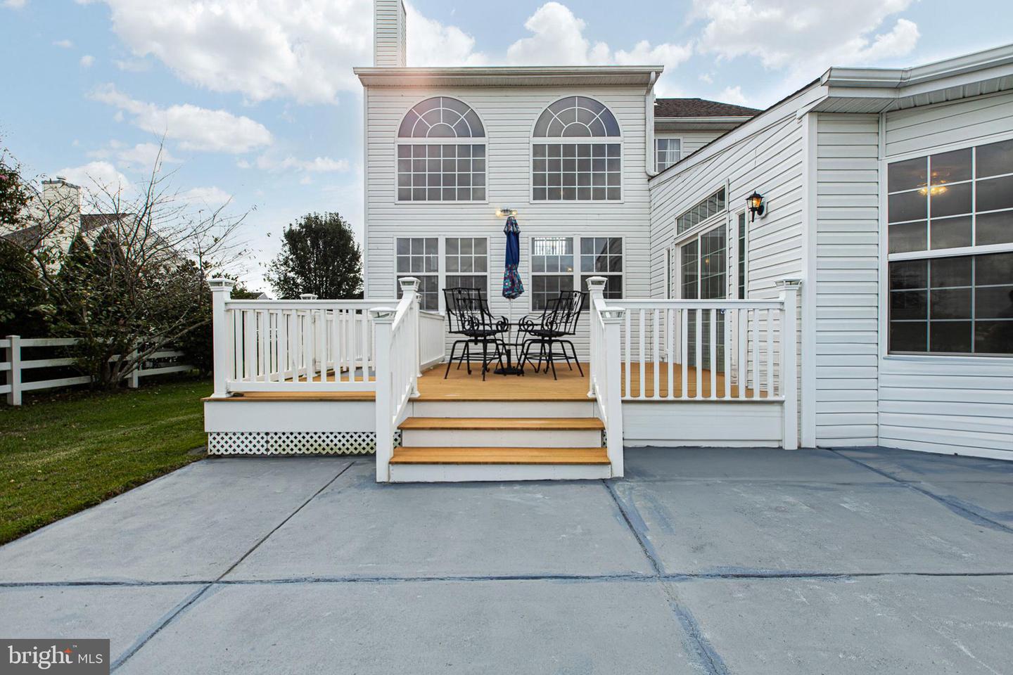 DESU2097340-804188861542-2025-09-23-10-13-47 24691 Shoreline Dr | Millsboro, DE Real Estate For Sale | MLS# Desu2097340  - Jack Lingo REALTOR