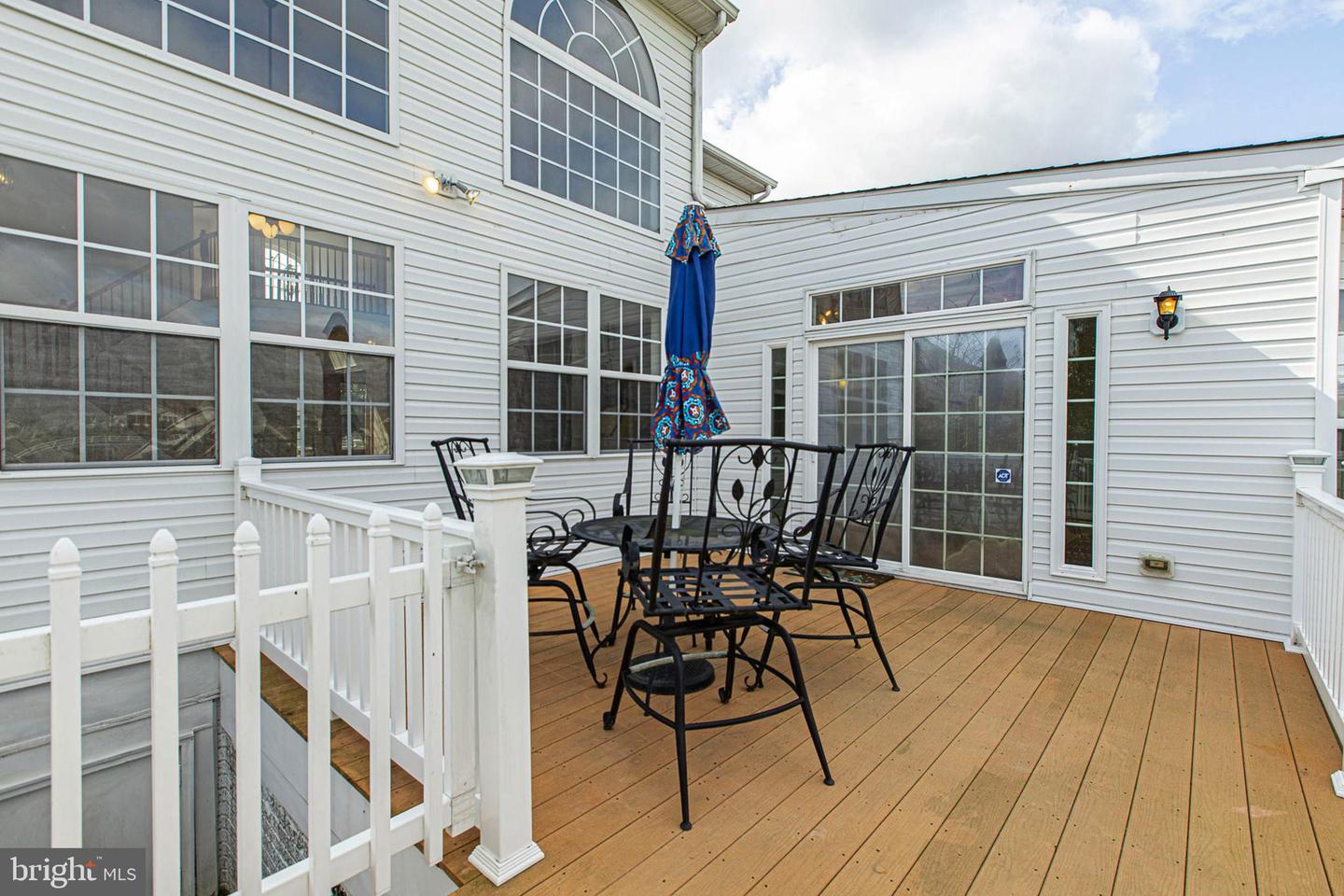 DESU2097340-804188861658-2025-09-23-10-13-43 24691 Shoreline Dr | Millsboro, DE Real Estate For Sale | MLS# Desu2097340  - Jack Lingo REALTOR