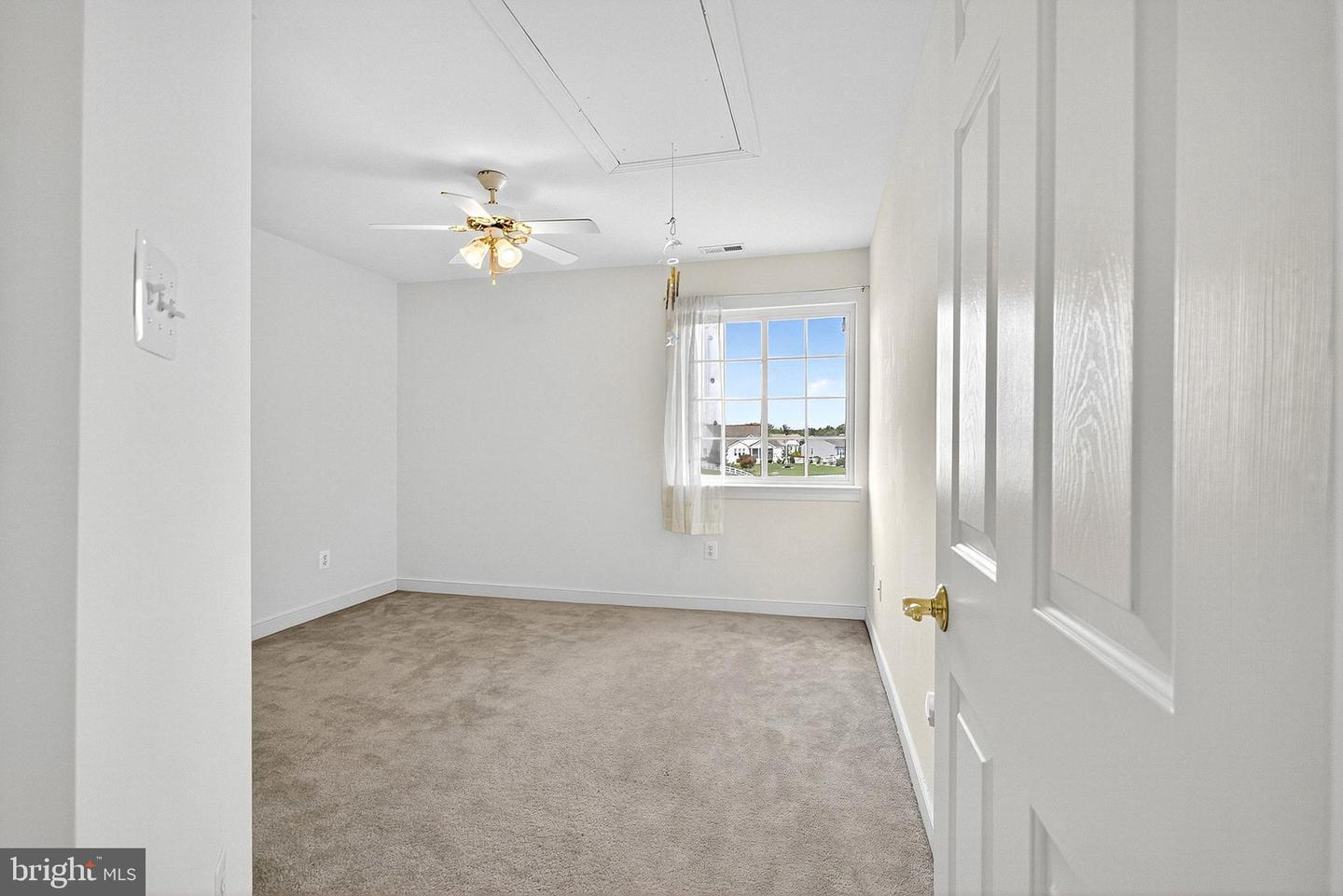 DESU2097340-804188862076-2025-09-23-10-13-46 24691 Shoreline Dr | Millsboro, DE Real Estate For Sale | MLS# Desu2097340  - Jack Lingo REALTOR