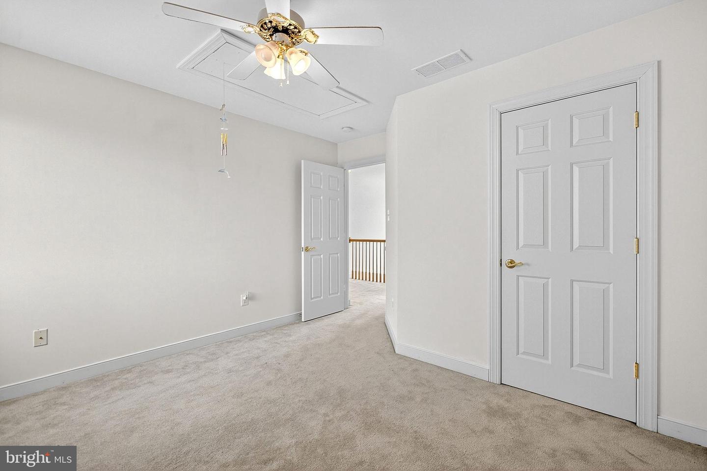 DESU2097340-804188862250-2025-09-23-10-13-48 24691 Shoreline Dr | Millsboro, DE Real Estate For Sale | MLS# Desu2097340  - Jack Lingo REALTOR