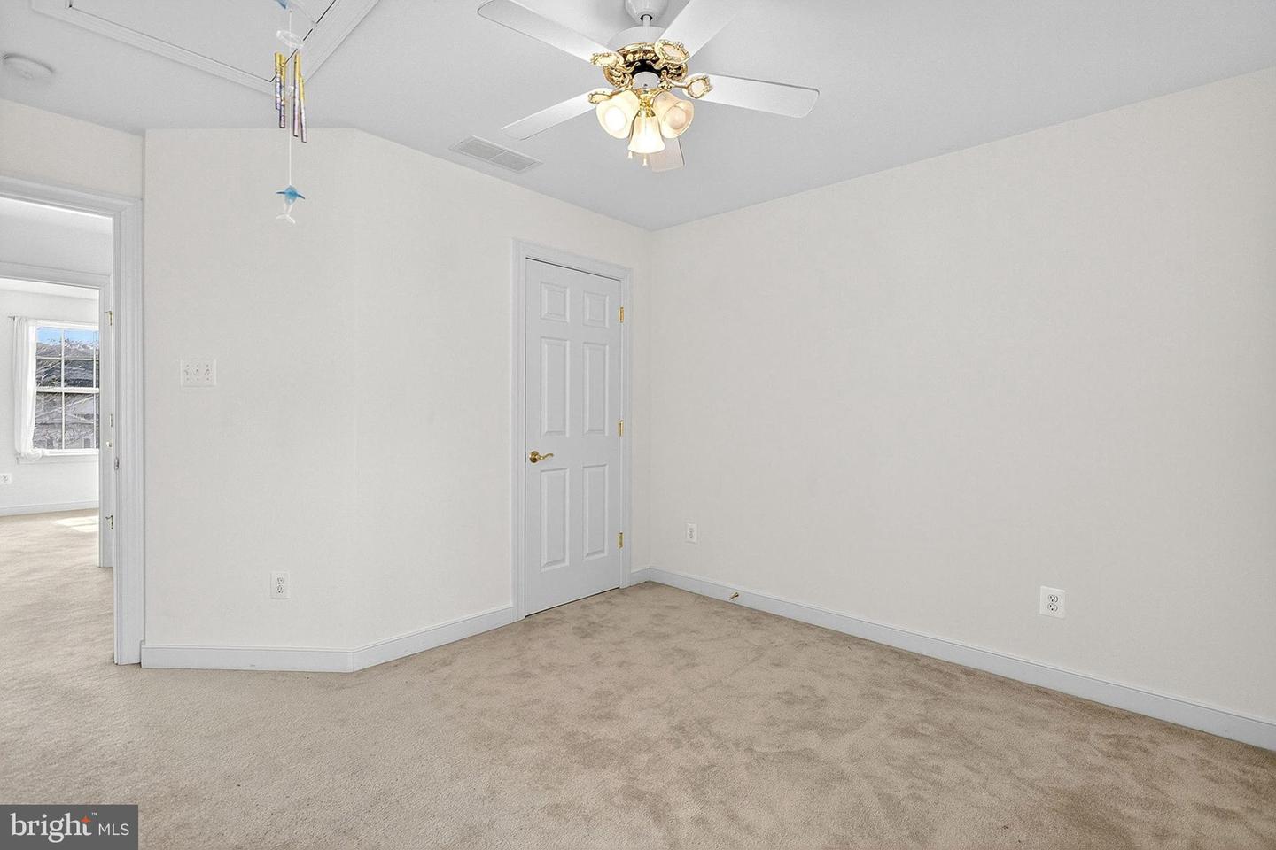 DESU2097340-804188862376-2025-09-23-10-13-45 24691 Shoreline Dr | Millsboro, DE Real Estate For Sale | MLS# Desu2097340  - Jack Lingo REALTOR