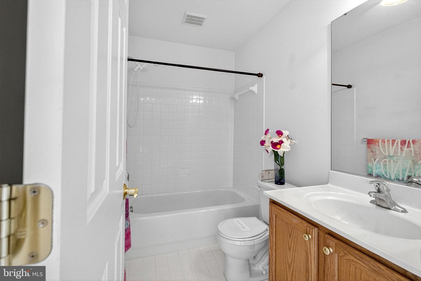 DESU2097340-804188862444-2025-09-23-10-13-44 24691 Shoreline Dr | Millsboro, DE Real Estate For Sale | MLS# Desu2097340  - Jack Lingo REALTOR
