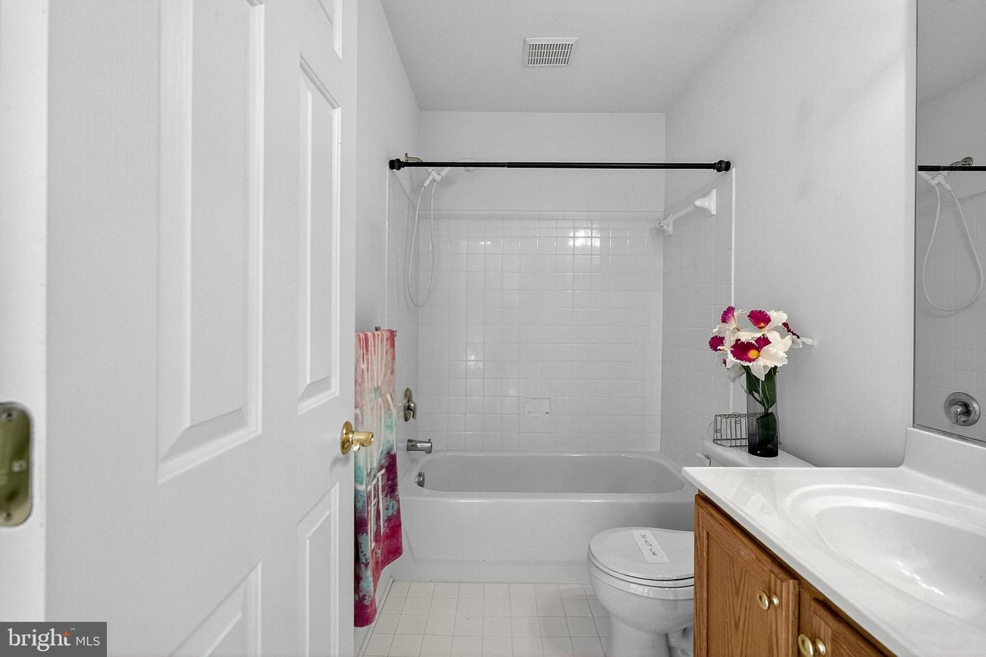 DESU2097340-804188862652-2025-09-23-10-13-45 24691 Shoreline Dr | Millsboro, DE Real Estate For Sale | MLS# Desu2097340  - Jack Lingo REALTOR
