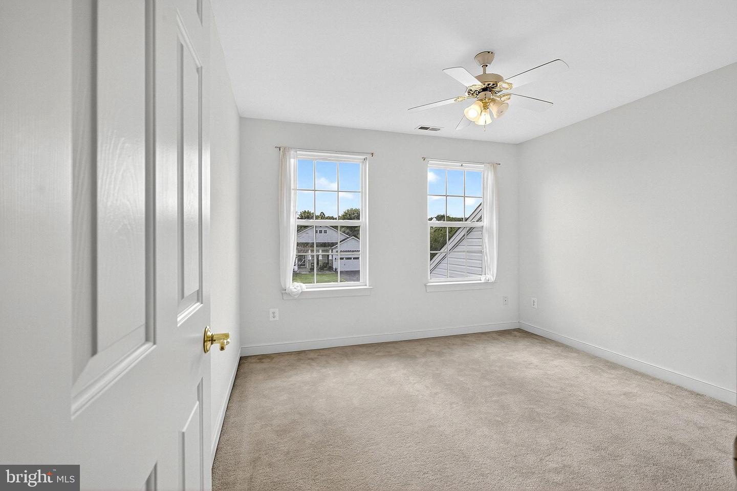 DESU2097340-804188862784-2025-09-23-10-13-46 24691 Shoreline Dr | Millsboro, DE Real Estate For Sale | MLS# Desu2097340  - Jack Lingo REALTOR