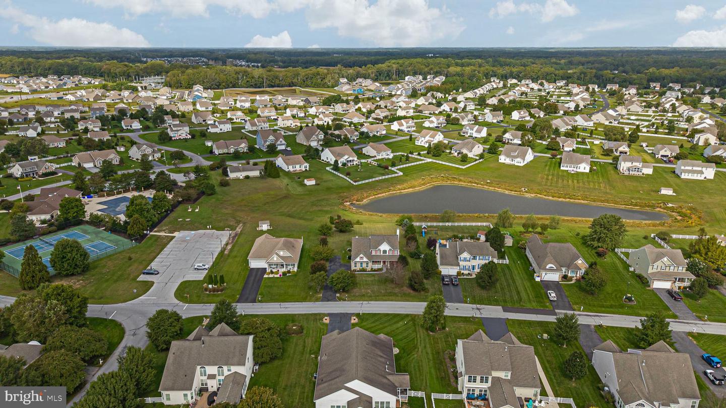 DESU2097340-804188862920-2025-09-23-10-13-43 24691 Shoreline Dr | Millsboro, DE Real Estate For Sale | MLS# Desu2097340  - Jack Lingo REALTOR