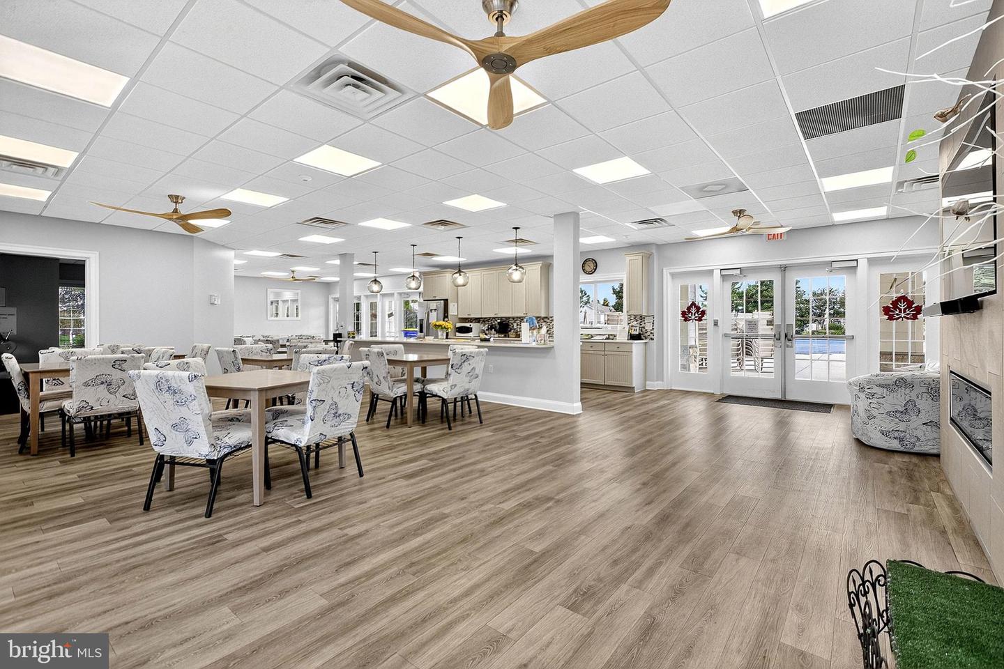 DESU2097340-804188863490-2025-09-23-10-13-48 24691 Shoreline Dr | Millsboro, DE Real Estate For Sale | MLS# Desu2097340  - Jack Lingo REALTOR