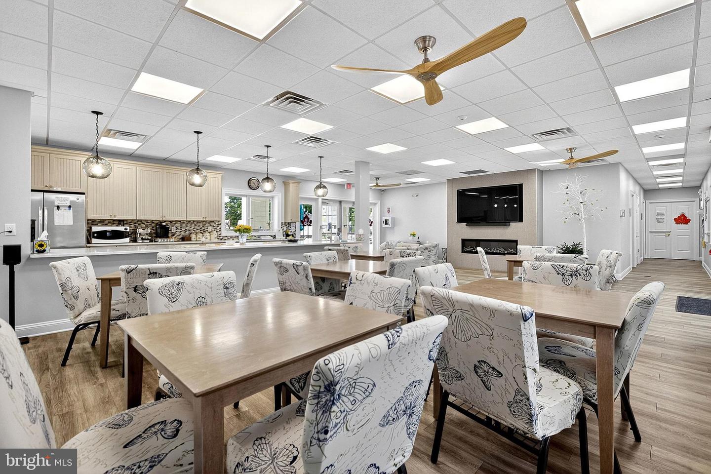 DESU2097340-804188863624-2025-09-23-10-13-44 24691 Shoreline Dr | Millsboro, DE Real Estate For Sale | MLS# Desu2097340  - Jack Lingo REALTOR
