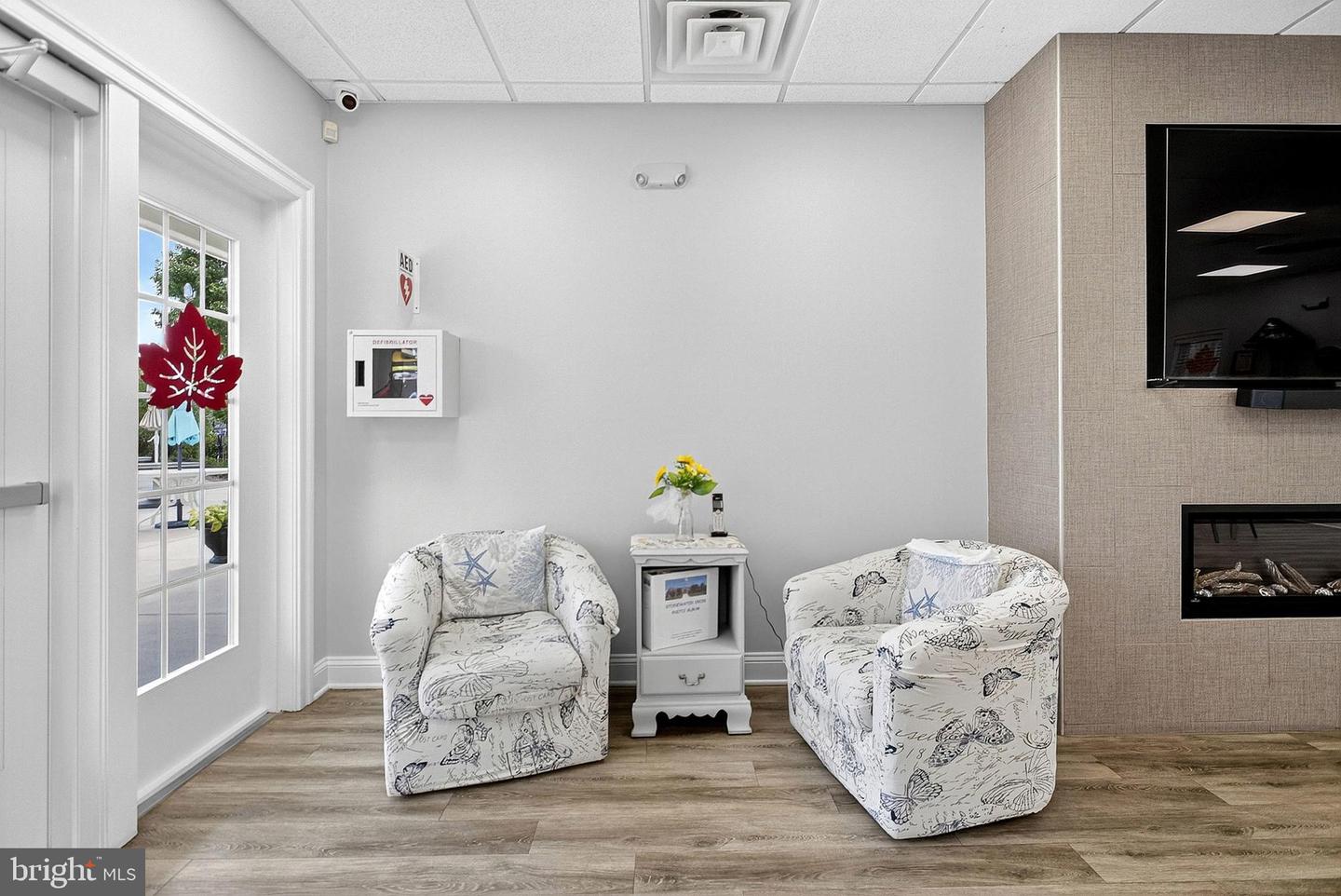 DESU2097340-804188864058-2025-09-23-10-13-48 24691 Shoreline Dr | Millsboro, DE Real Estate For Sale | MLS# Desu2097340  - Jack Lingo REALTOR