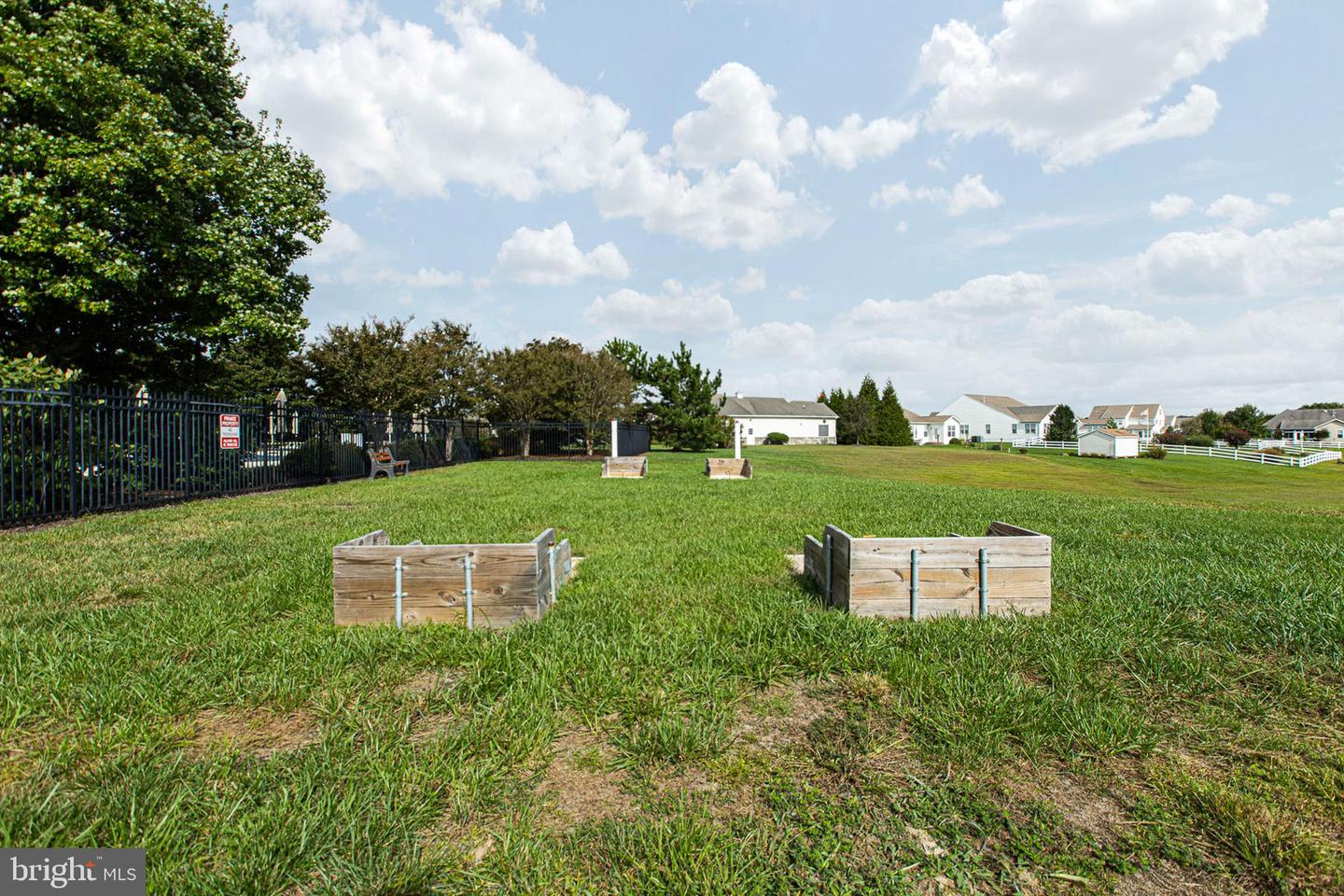 DESU2097340-804188866874-2025-09-23-10-13-48 24691 Shoreline Dr | Millsboro, DE Real Estate For Sale | MLS# Desu2097340  - Jack Lingo REALTOR
