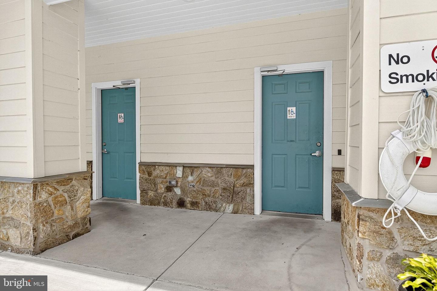 DESU2097340-804188867342-2025-09-23-10-13-47 24691 Shoreline Dr | Millsboro, DE Real Estate For Sale | MLS# Desu2097340  - Jack Lingo REALTOR