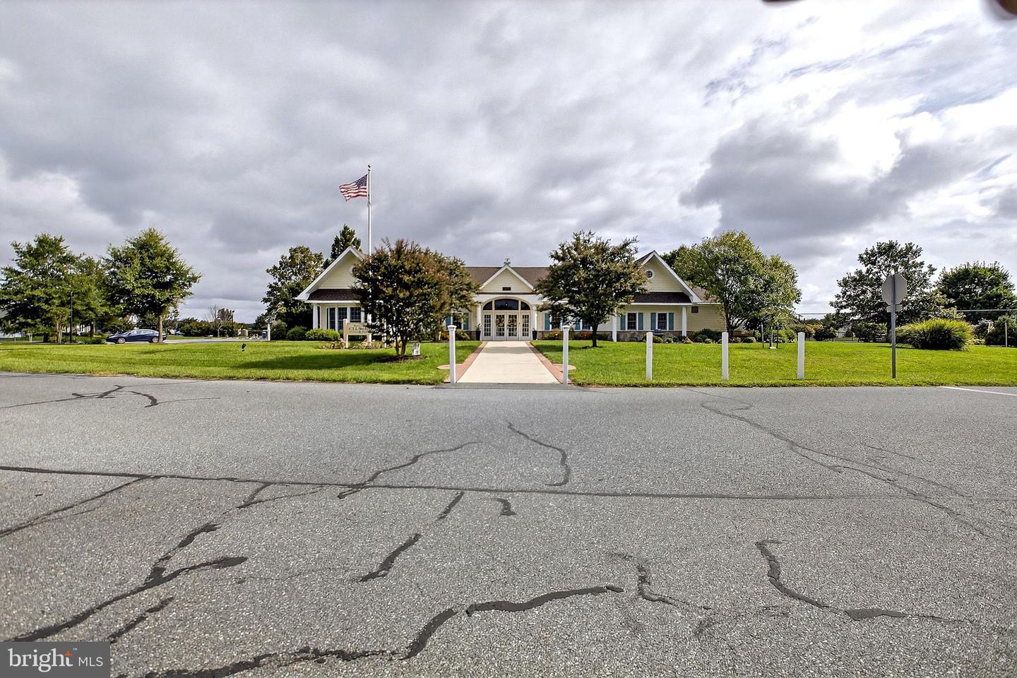 DESU2097340-804188867654-2025-09-23-10-13-46 24691 Shoreline Dr | Millsboro, DE Real Estate For Sale | MLS# Desu2097340  - Jack Lingo REALTOR