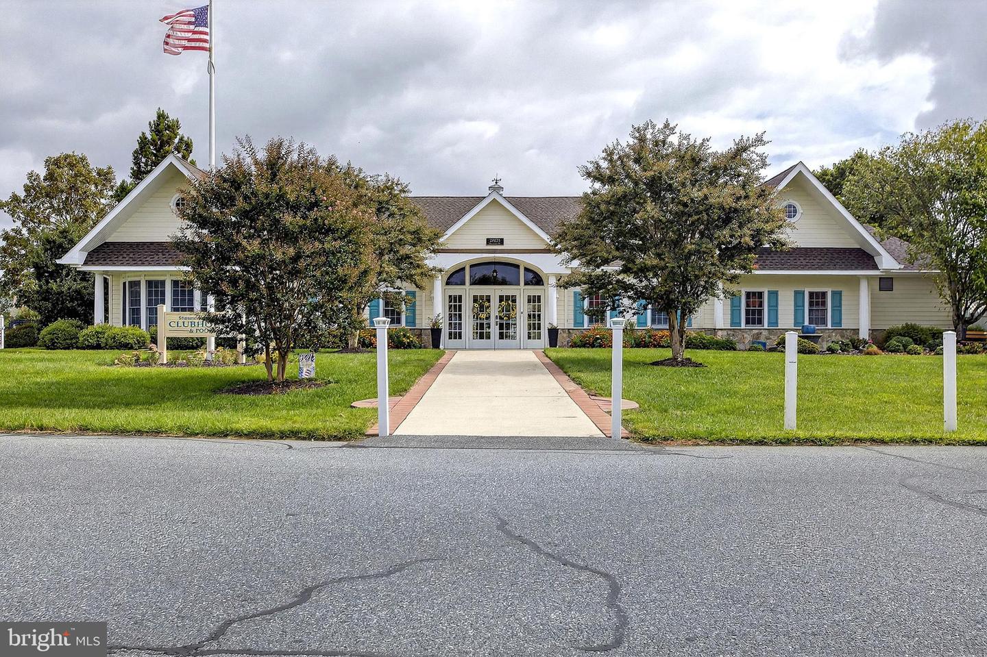 DESU2097340-804188867744-2025-09-23-10-13-45 24691 Shoreline Dr | Millsboro, DE Real Estate For Sale | MLS# Desu2097340  - Jack Lingo REALTOR