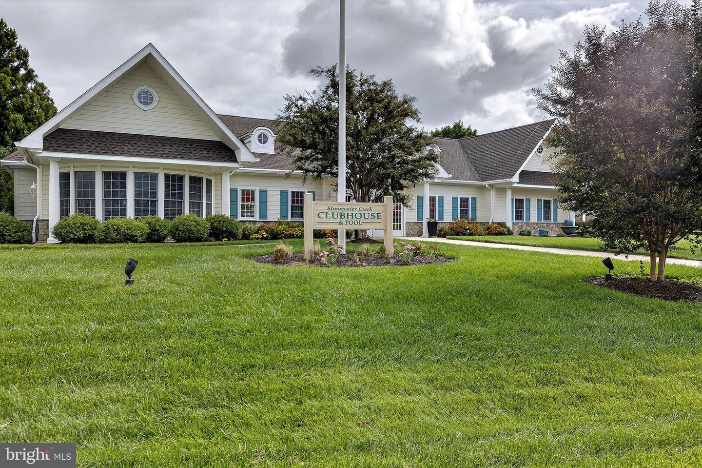 DESU2097340-804188868302-2025-09-23-10-13-43 24691 Shoreline Dr | Millsboro, DE Real Estate For Sale | MLS# Desu2097340  - Jack Lingo REALTOR