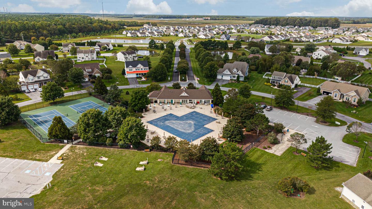 DESU2097340-804188869044-2025-09-23-10-13-45 24691 Shoreline Dr | Millsboro, DE Real Estate For Sale | MLS# Desu2097340  - Jack Lingo REALTOR