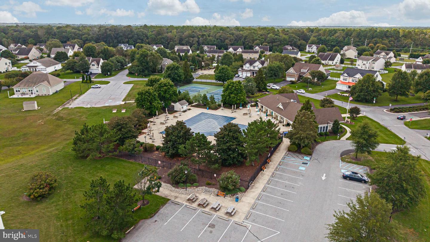 DESU2097340-804188870174-2025-09-23-10-13-47 24691 Shoreline Dr | Millsboro, DE Real Estate For Sale | MLS# Desu2097340  - Jack Lingo REALTOR