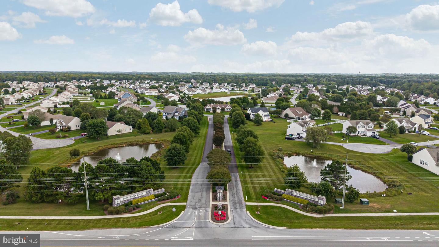 DESU2097340-804188870798-2025-09-23-10-13-44 24691 Shoreline Dr | Millsboro, DE Real Estate For Sale | MLS# Desu2097340  - Jack Lingo REALTOR