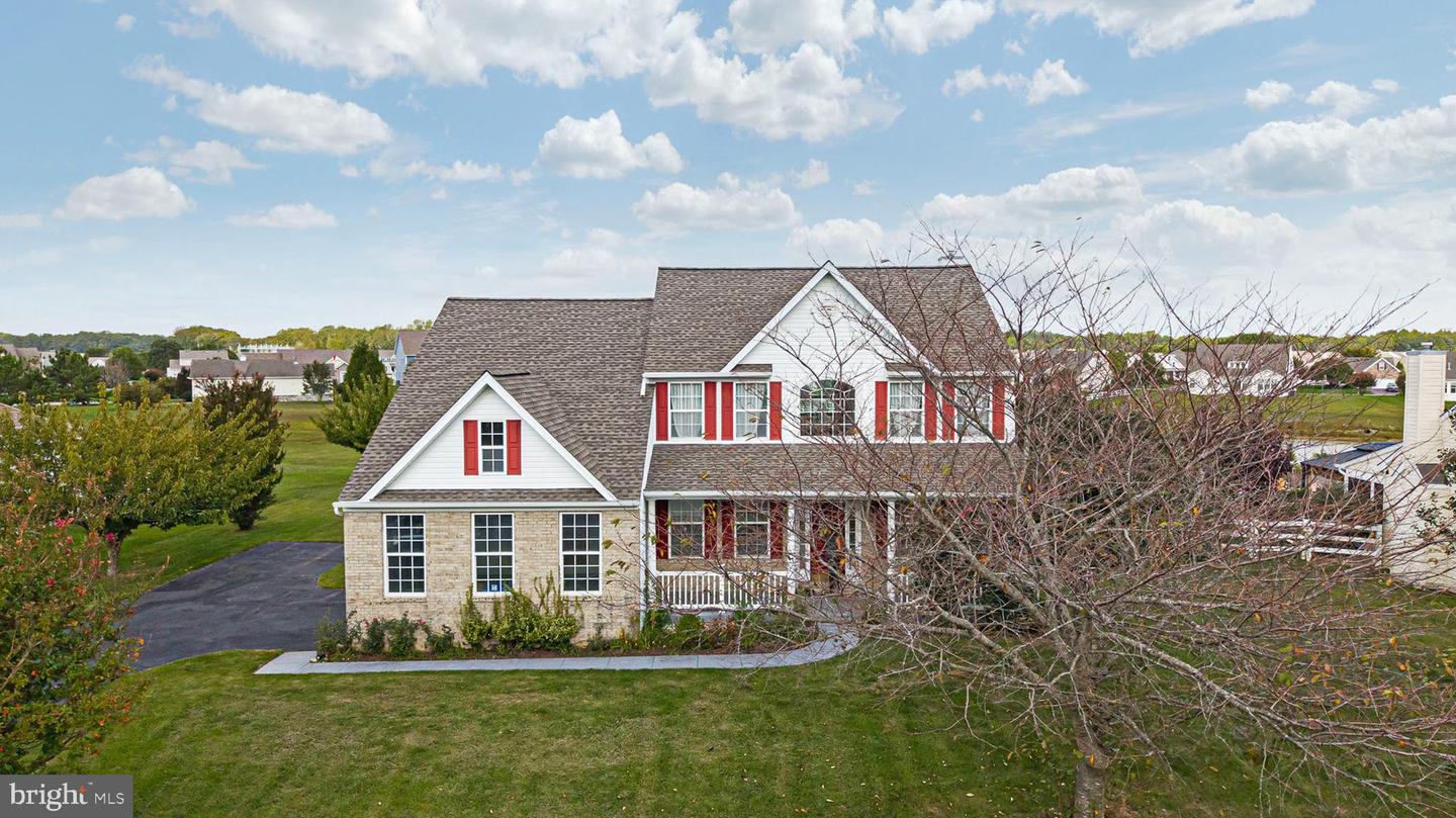 DESU2097340-804188871380-2025-09-23-10-13-43 24691 Shoreline Dr | Millsboro, DE Real Estate For Sale | MLS# Desu2097340  - Jack Lingo REALTOR