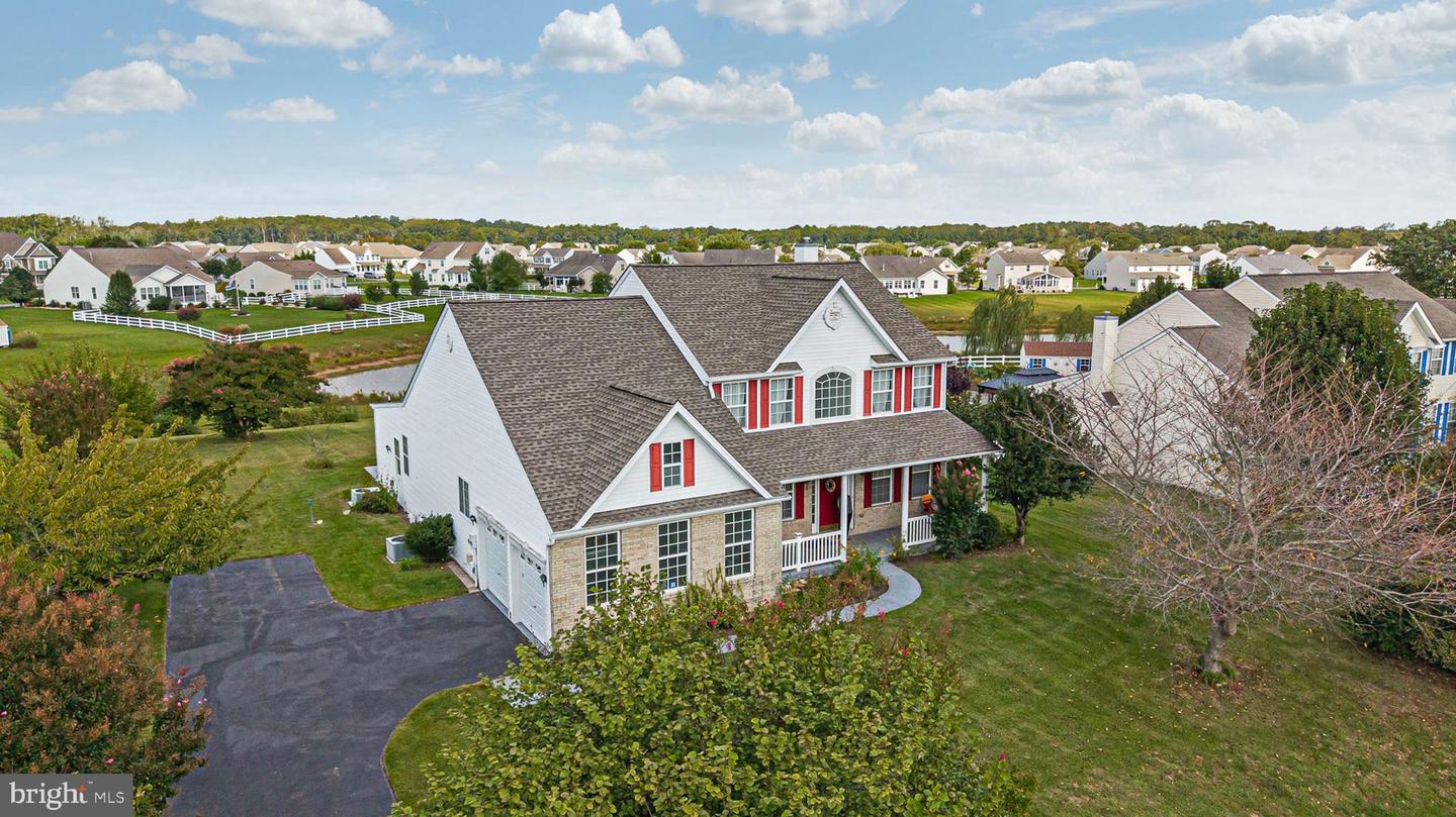 DESU2097340-804188871472-2025-09-23-10-13-48 24691 Shoreline Dr | Millsboro, DE Real Estate For Sale | MLS# Desu2097340  - Jack Lingo REALTOR