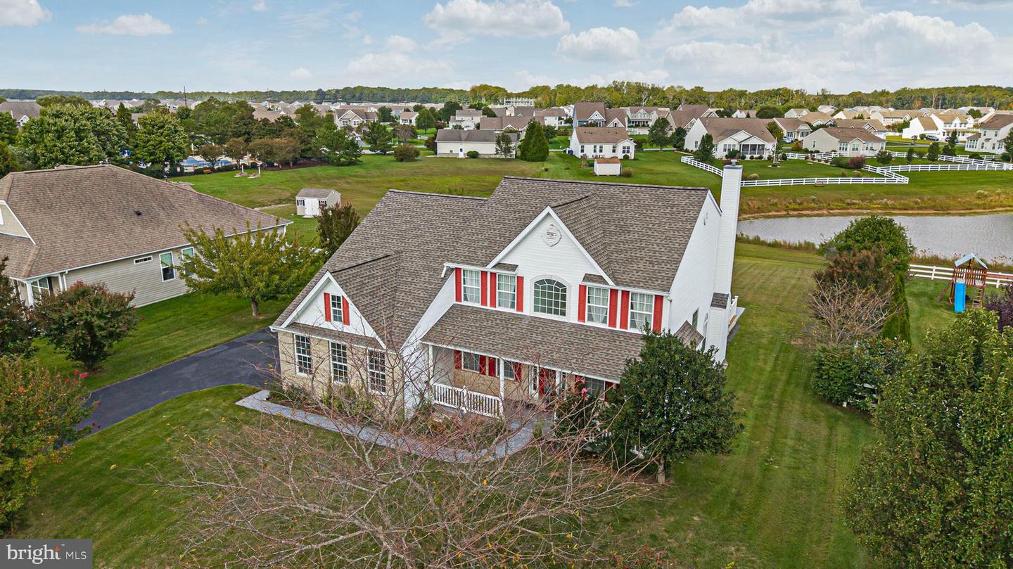 DESU2097340-804188871870-2025-09-23-10-13-45 24691 Shoreline Dr | Millsboro, DE Real Estate For Sale | MLS# Desu2097340  - Jack Lingo REALTOR
