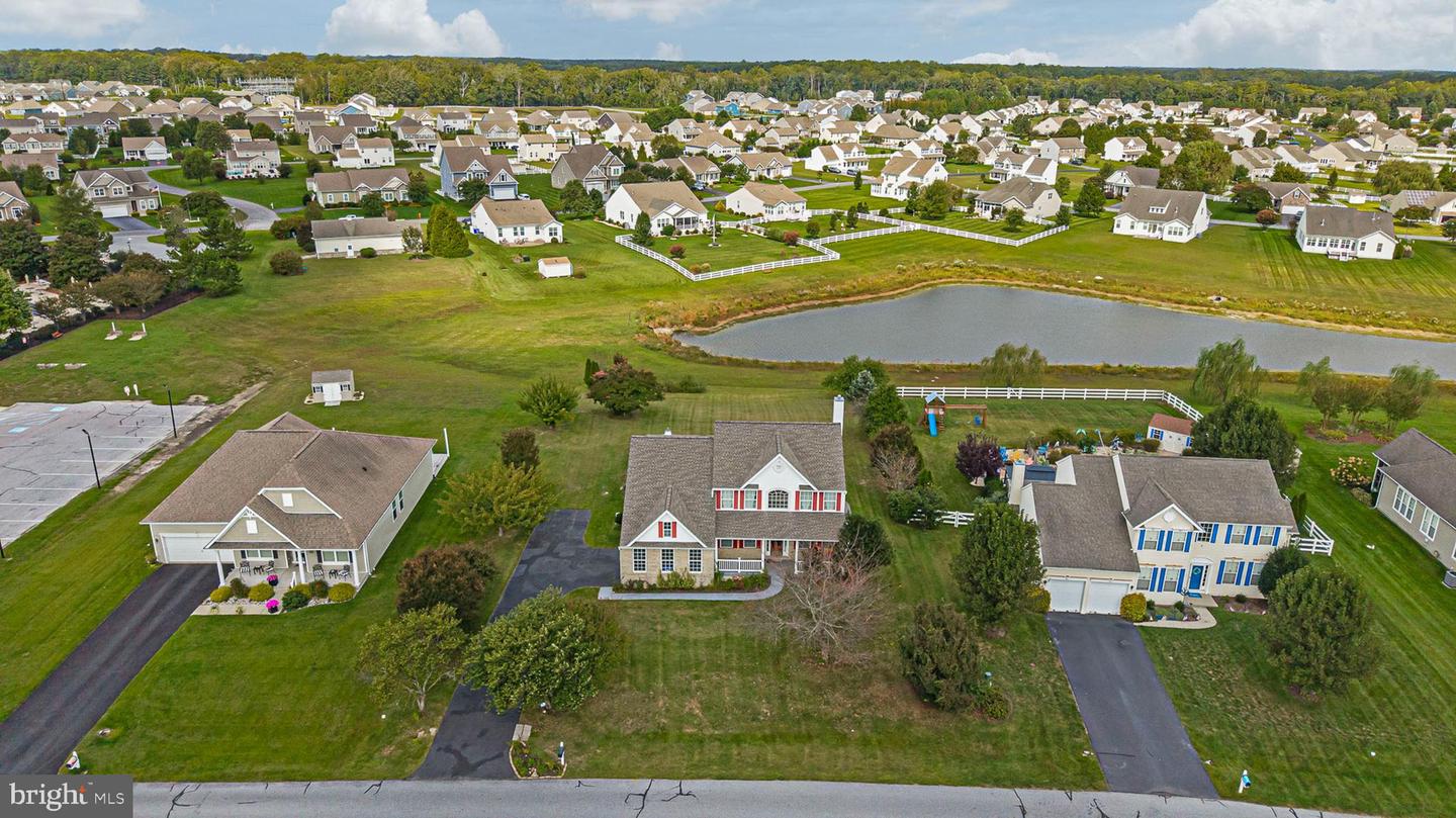 DESU2097340-804188872482-2025-09-23-10-13-49 24691 Shoreline Dr | Millsboro, DE Real Estate For Sale | MLS# Desu2097340  - Jack Lingo REALTOR