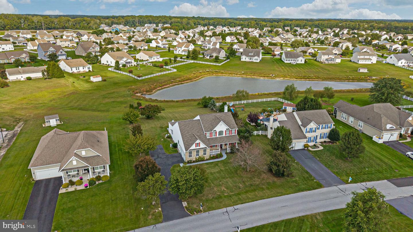 DESU2097340-804188872550-2025-09-23-10-13-47 24691 Shoreline Dr | Millsboro, DE Real Estate For Sale | MLS# Desu2097340  - Jack Lingo REALTOR