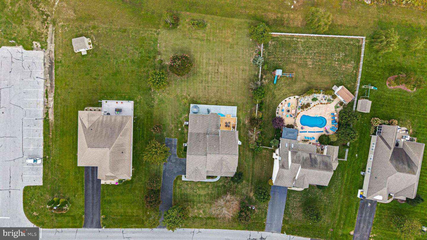 DESU2097340-804188872676-2025-09-23-10-13-44 24691 Shoreline Dr | Millsboro, DE Real Estate For Sale | MLS# Desu2097340  - Jack Lingo REALTOR