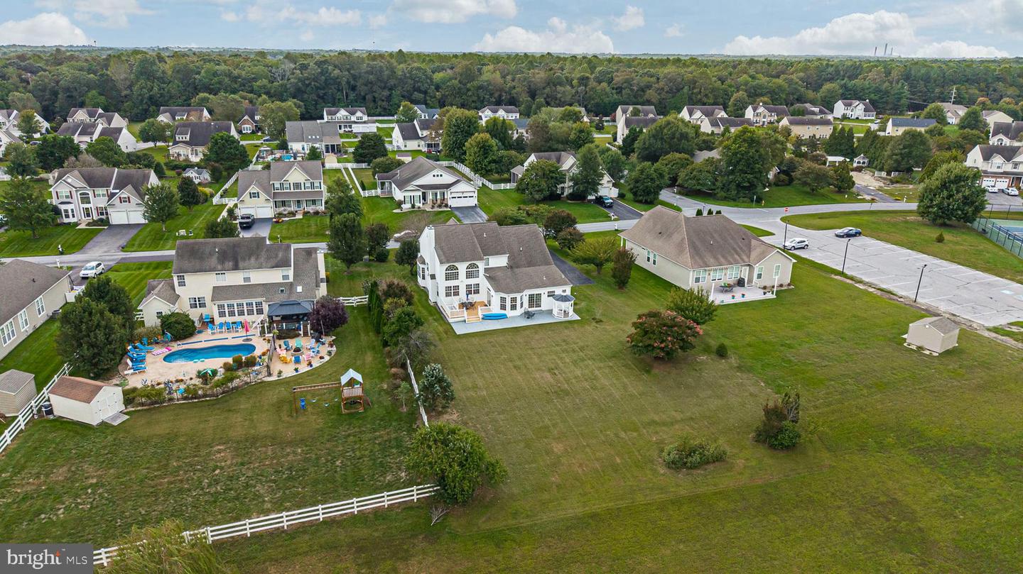 DESU2097340-804188872878-2025-09-23-10-13-45 24691 Shoreline Dr | Millsboro, DE Real Estate For Sale | MLS# Desu2097340  - Jack Lingo REALTOR