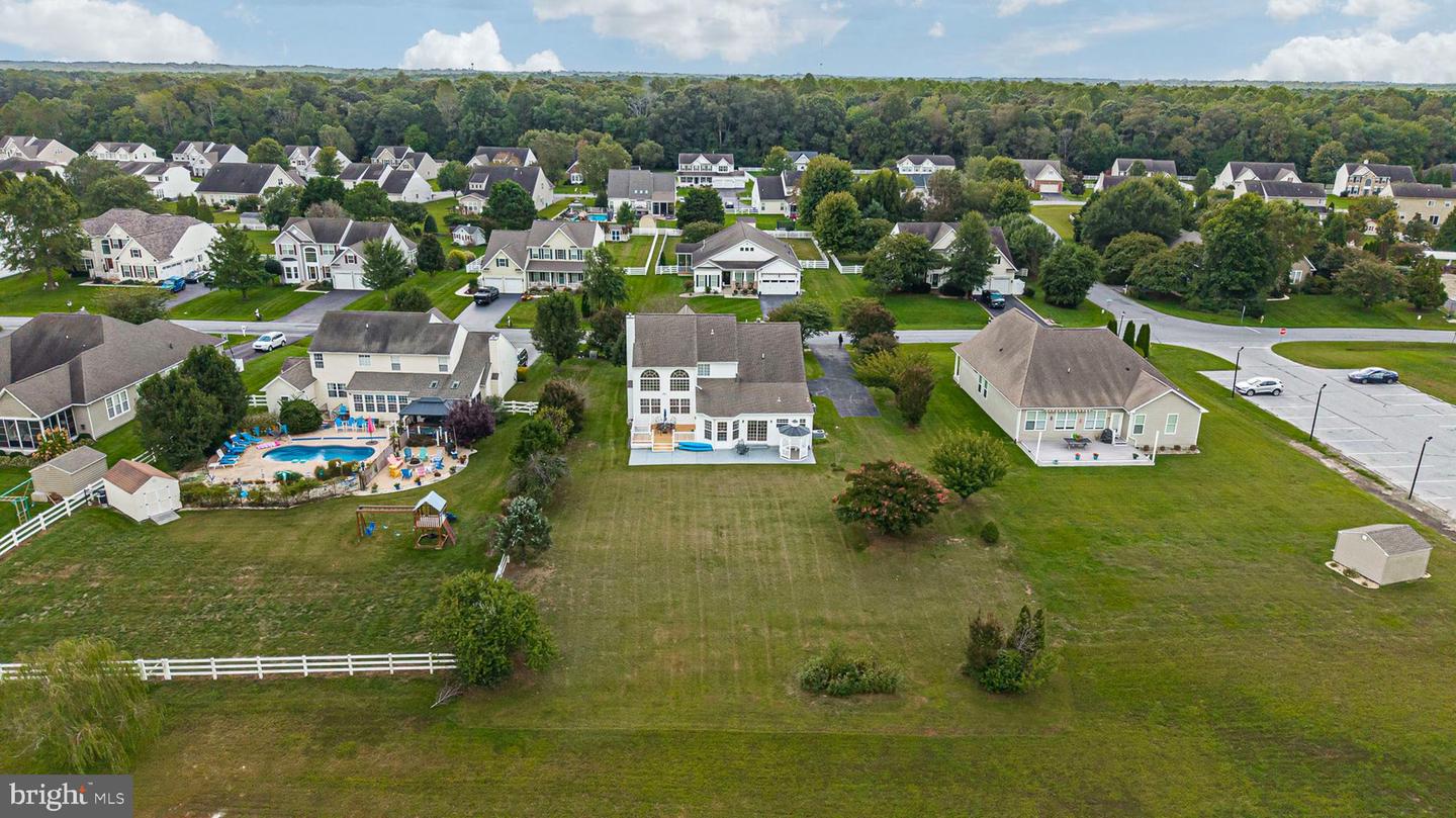 DESU2097340-804188873306-2025-09-23-10-13-45 24691 Shoreline Dr | Millsboro, DE Real Estate For Sale | MLS# Desu2097340  - Jack Lingo REALTOR