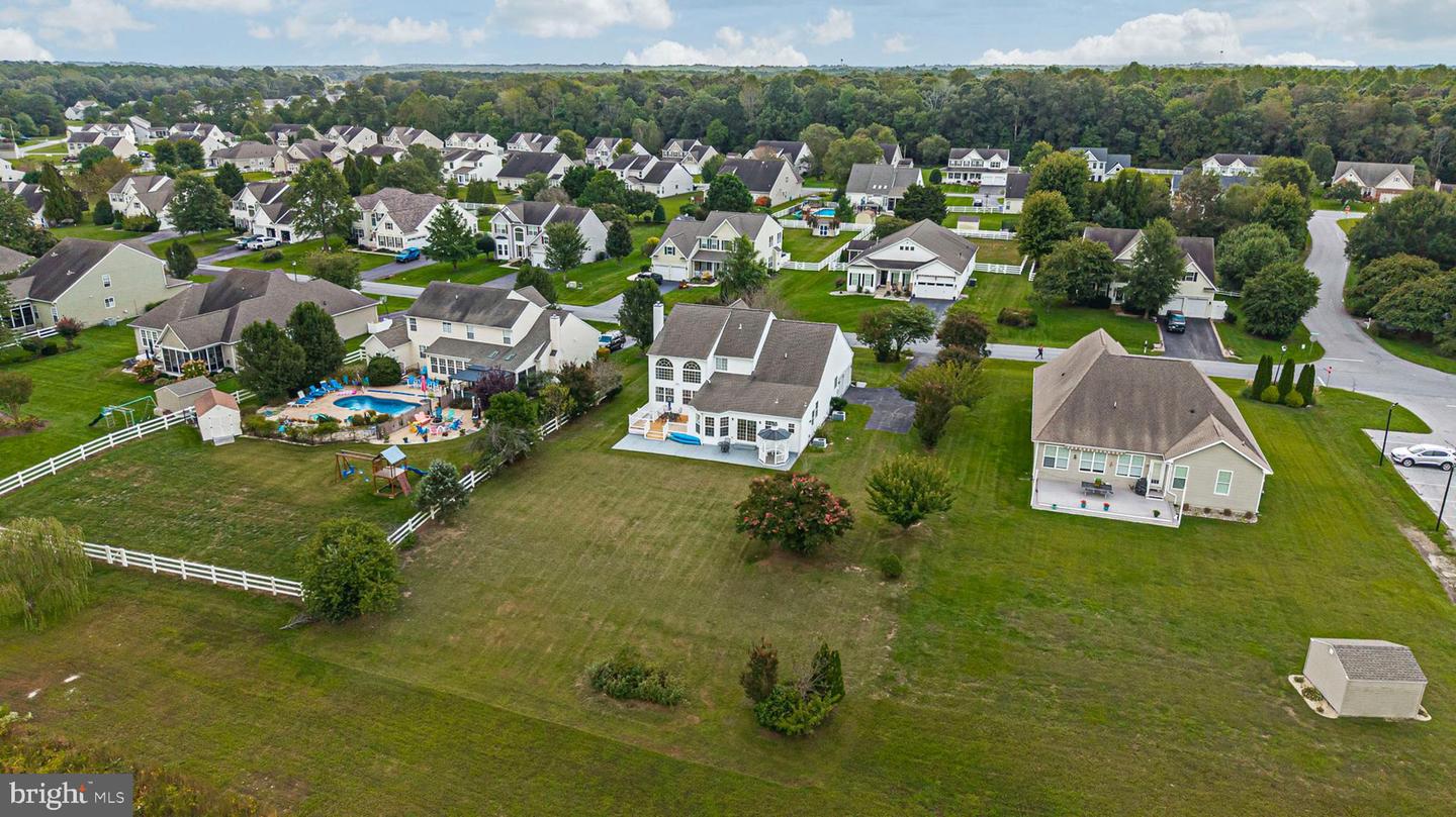 DESU2097340-804188873340-2025-09-23-10-13-46 24691 Shoreline Dr | Millsboro, DE Real Estate For Sale | MLS# Desu2097340  - Jack Lingo REALTOR