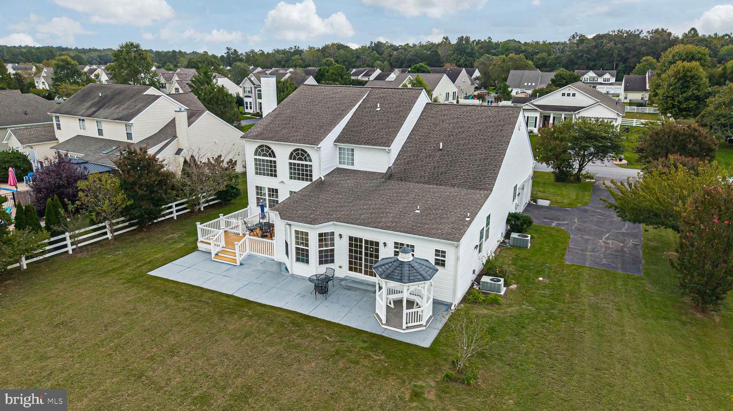 DESU2097340-804188873394-2025-09-23-10-13-45 24691 Shoreline Dr | Millsboro, DE Real Estate For Sale | MLS# Desu2097340  - Jack Lingo REALTOR