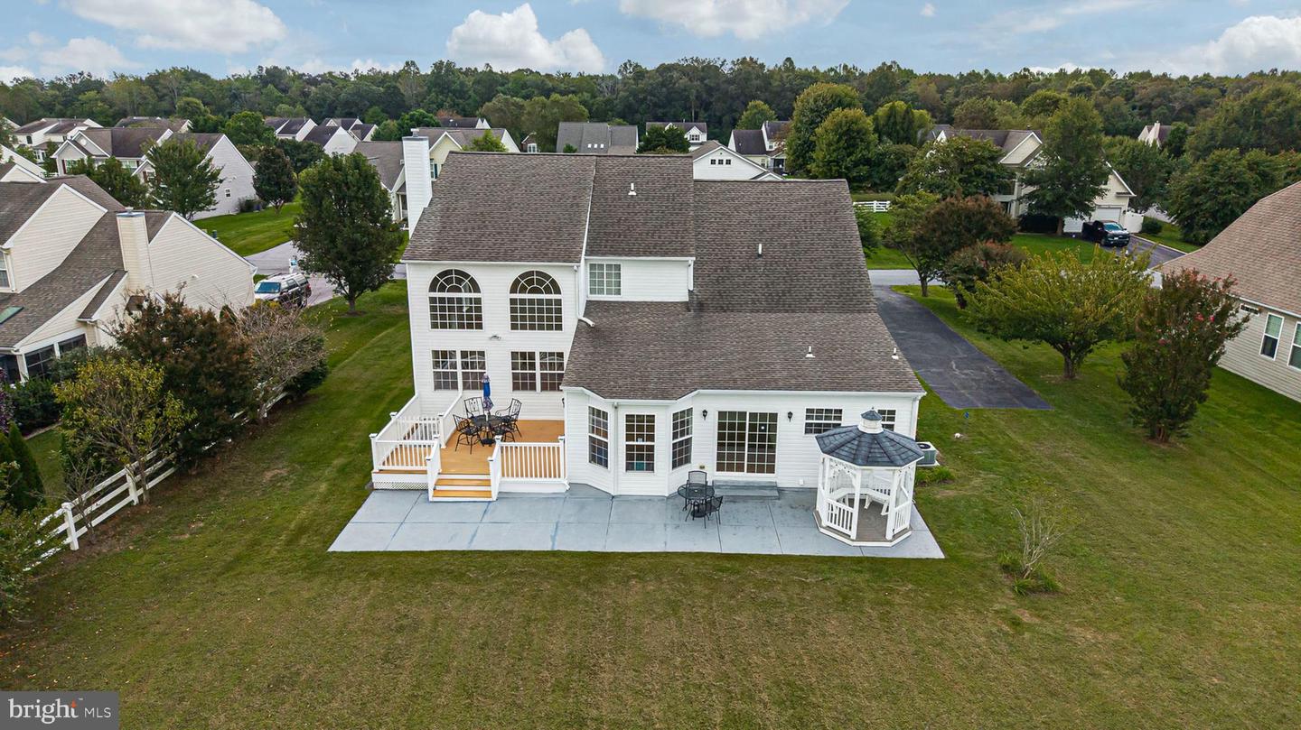 DESU2097340-804188873528-2025-09-23-10-13-48 24691 Shoreline Dr | Millsboro, DE Real Estate For Sale | MLS# Desu2097340  - Jack Lingo REALTOR