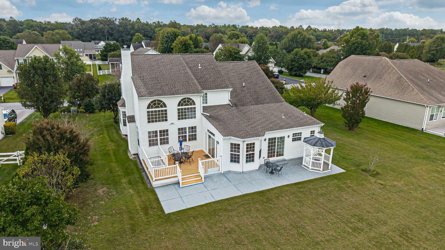 DESU2097340-804188873724-2025-09-23-10-13-44 24691 Shoreline Dr | Millsboro, DE Real Estate For Sale | MLS# Desu2097340  - Jack Lingo REALTOR