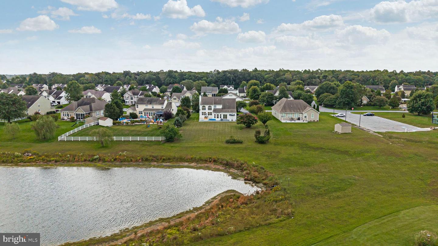 DESU2097340-804188873882-2025-09-23-10-13-44 24691 Shoreline Dr | Millsboro, DE Real Estate For Sale | MLS# Desu2097340  - Jack Lingo REALTOR