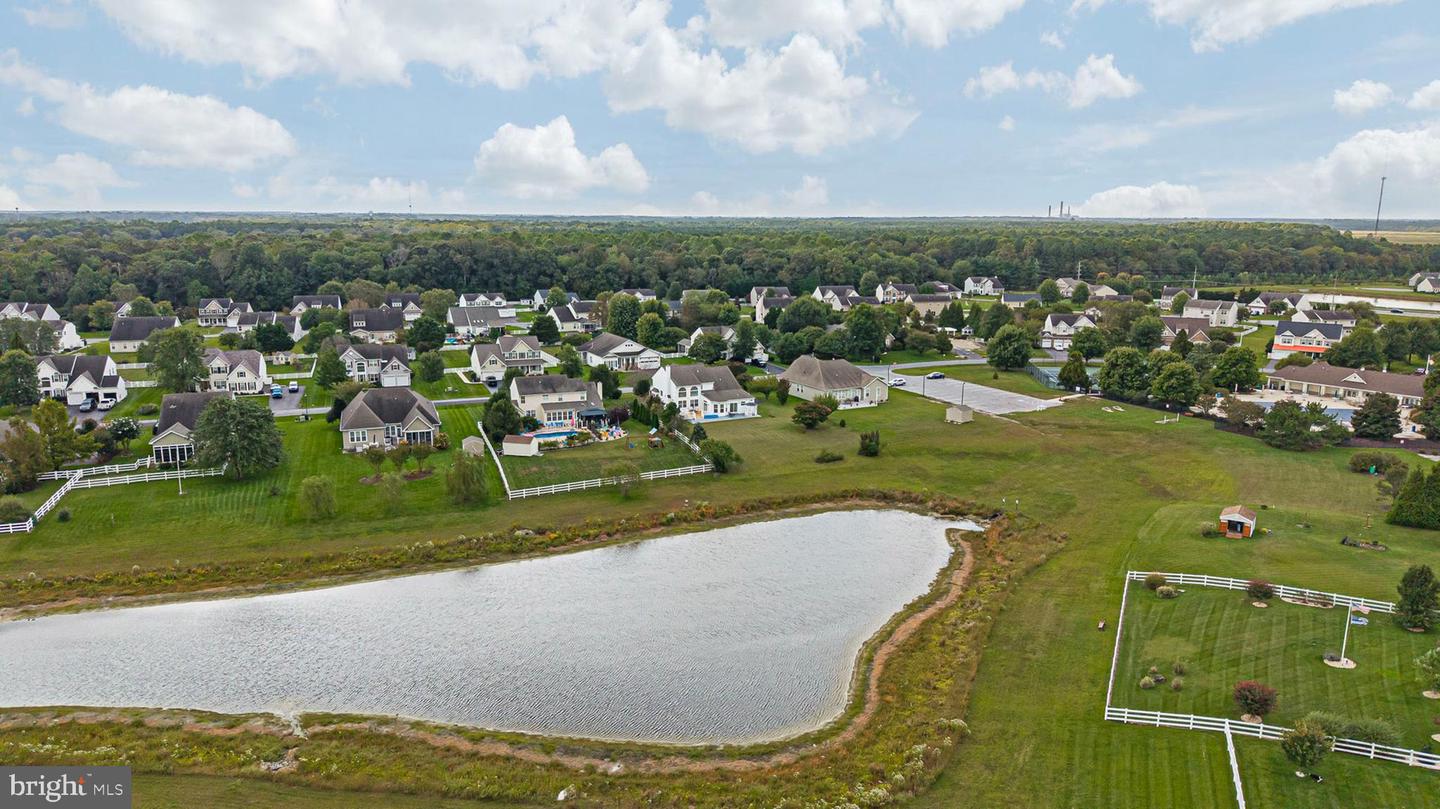 DESU2097340-804188873998-2025-09-23-10-13-47 24691 Shoreline Dr | Millsboro, DE Real Estate For Sale | MLS# Desu2097340  - Jack Lingo REALTOR