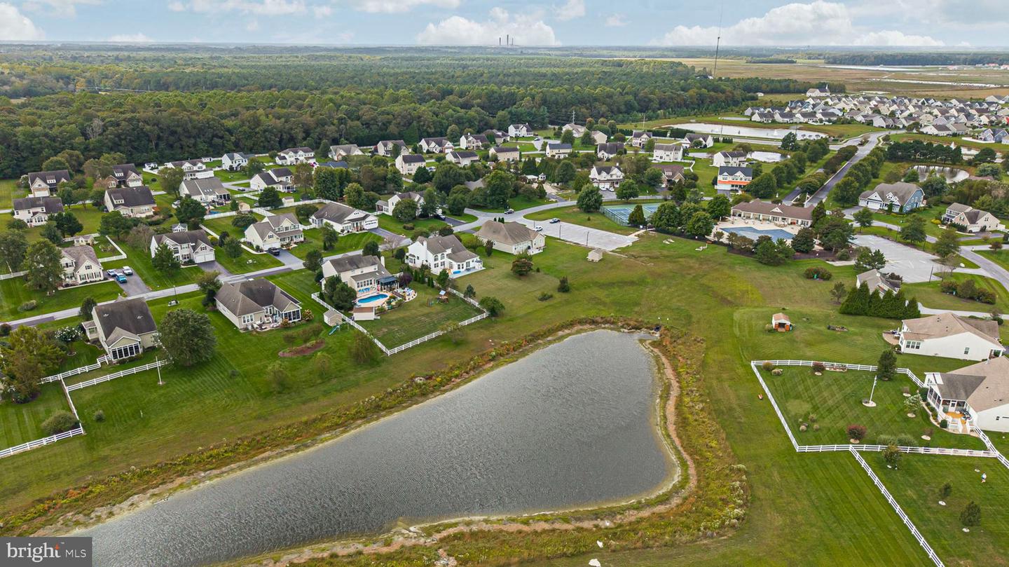 DESU2097340-804188874032-2025-09-23-10-13-48 24691 Shoreline Dr | Millsboro, DE Real Estate For Sale | MLS# Desu2097340  - Jack Lingo REALTOR
