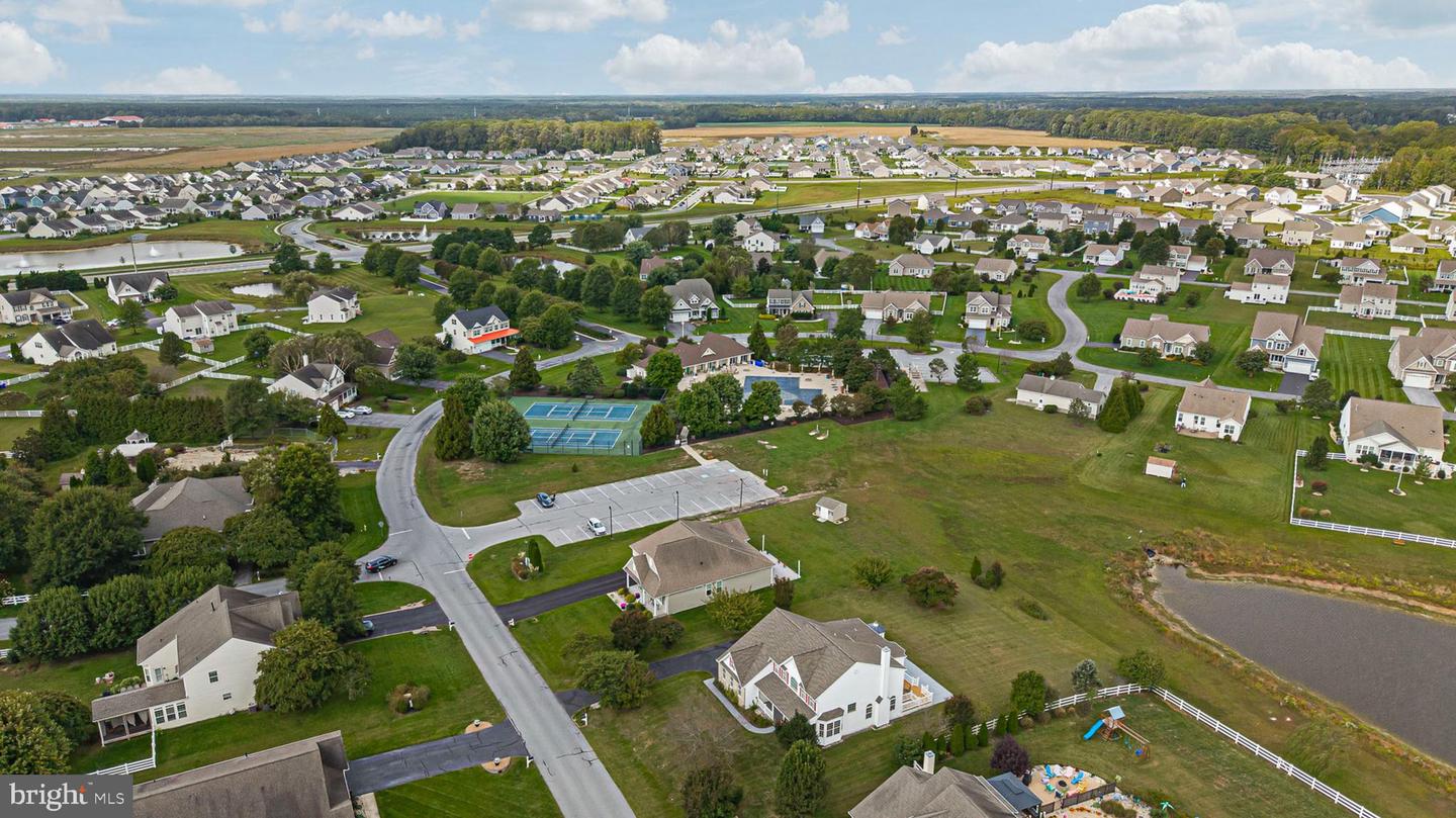DESU2097340-804188874332-2025-09-23-10-13-45 24691 Shoreline Dr | Millsboro, DE Real Estate For Sale | MLS# Desu2097340  - Jack Lingo REALTOR