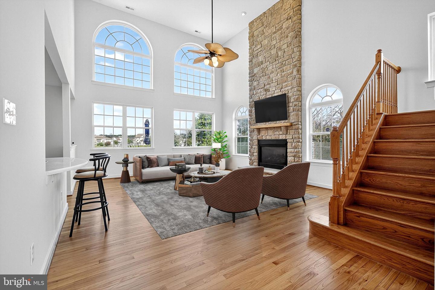 DESU2097340-804188874462-2025-09-23-10-13-43 24691 Shoreline Dr | Millsboro, DE Real Estate For Sale | MLS# Desu2097340  - Jack Lingo REALTOR
