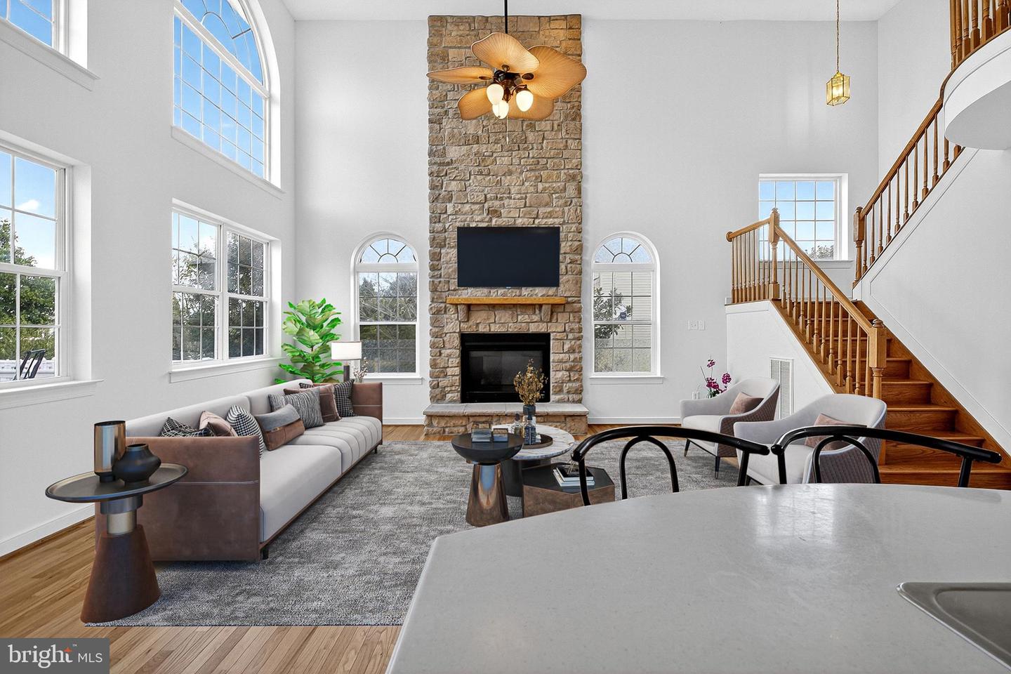 DESU2097340-804188874886-2025-09-23-10-13-44 24691 Shoreline Dr | Millsboro, DE Real Estate For Sale | MLS# Desu2097340  - Jack Lingo REALTOR