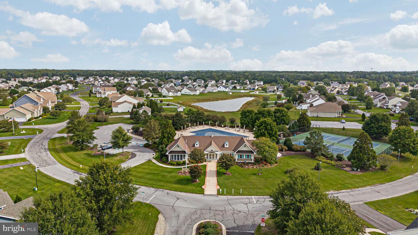 DESU2097340-804188876540-2025-09-23-10-13-44 24691 Shoreline Dr | Millsboro, DE Real Estate For Sale | MLS# Desu2097340  - Jack Lingo REALTOR