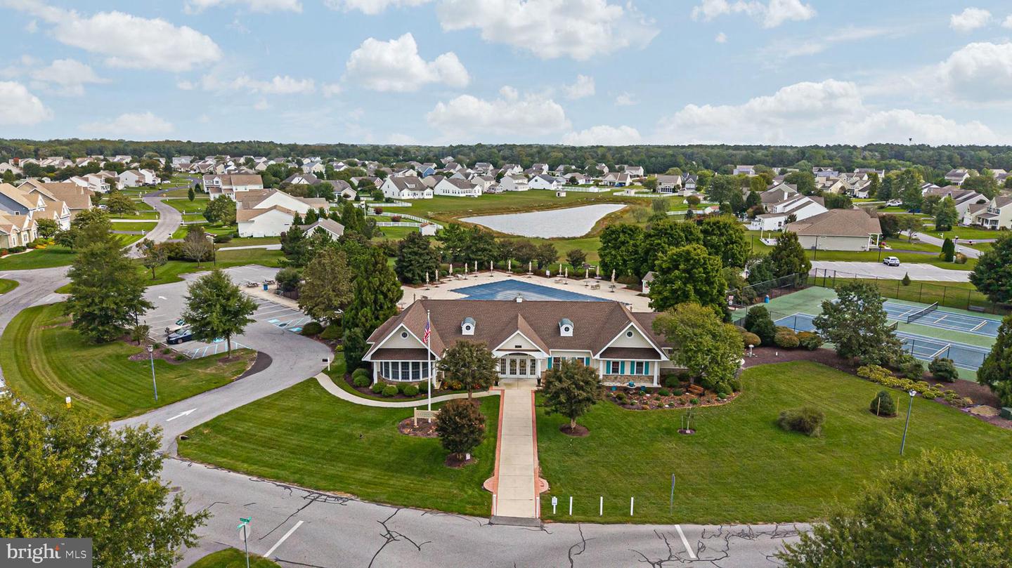 DESU2097340-804188876728-2025-09-23-10-13-45 24691 Shoreline Dr | Millsboro, DE Real Estate For Sale | MLS# Desu2097340  - Jack Lingo REALTOR