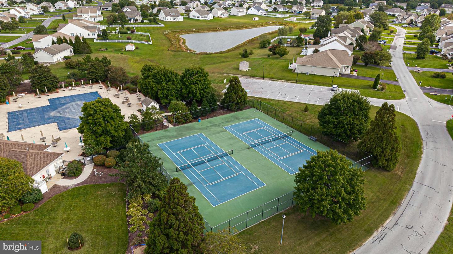 DESU2097340-804188876816-2025-09-23-10-13-47 24691 Shoreline Dr | Millsboro, DE Real Estate For Sale | MLS# Desu2097340  - Jack Lingo REALTOR