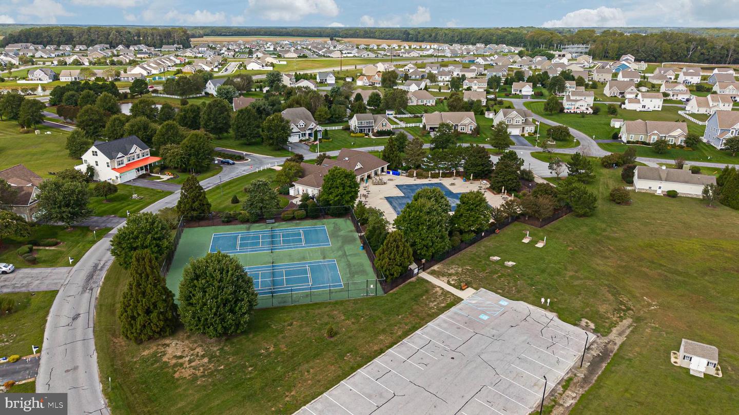DESU2097340-804188877262-2025-09-23-10-13-43 24691 Shoreline Dr | Millsboro, DE Real Estate For Sale | MLS# Desu2097340  - Jack Lingo REALTOR