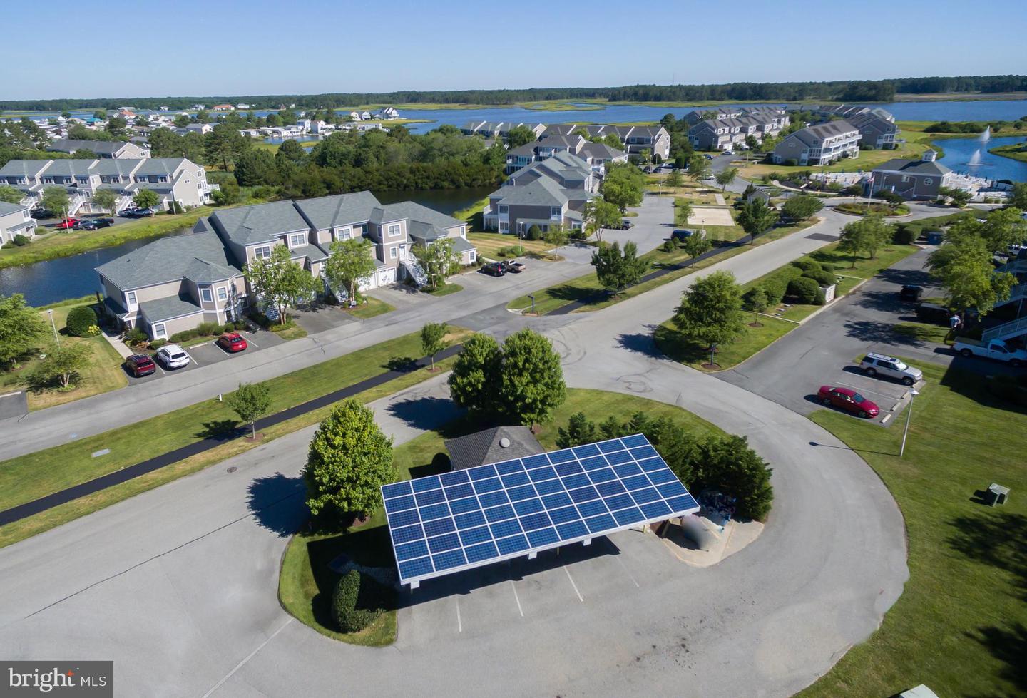 DESU2097342-804216070138-2026-01-21-10-41-27 38236 Bay Vista Dr #1188 | Selbyville, DE Real Estate For Sale | MLS# Desu2097342  - Jack Lingo REALTOR