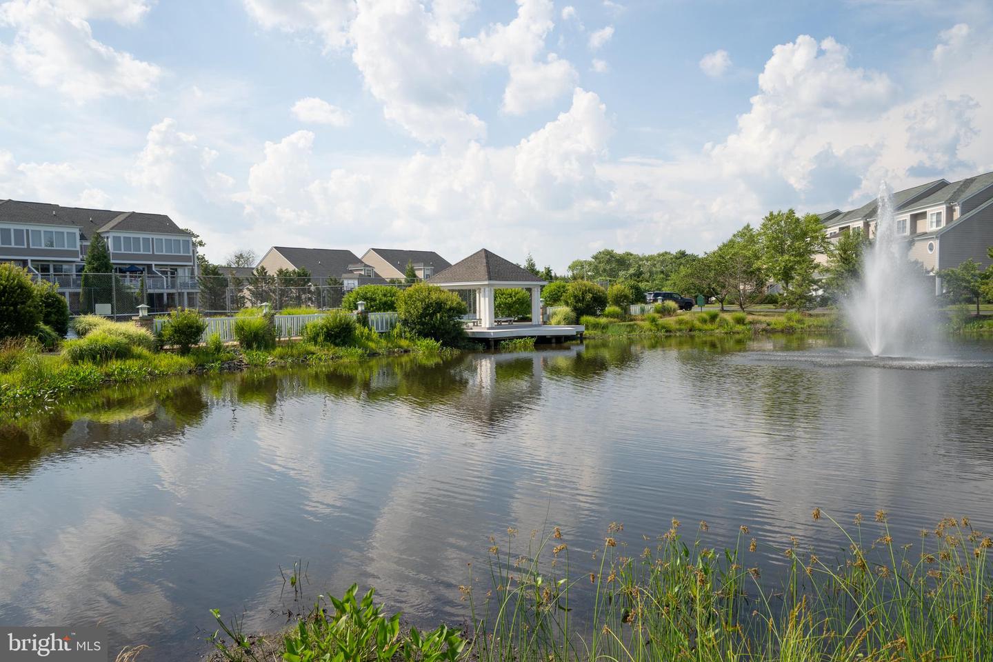 DESU2097342-804216070146-2026-01-21-10-41-30 38236 Bay Vista Dr #1188 | Selbyville, DE Real Estate For Sale | MLS# Desu2097342  - Jack Lingo REALTOR