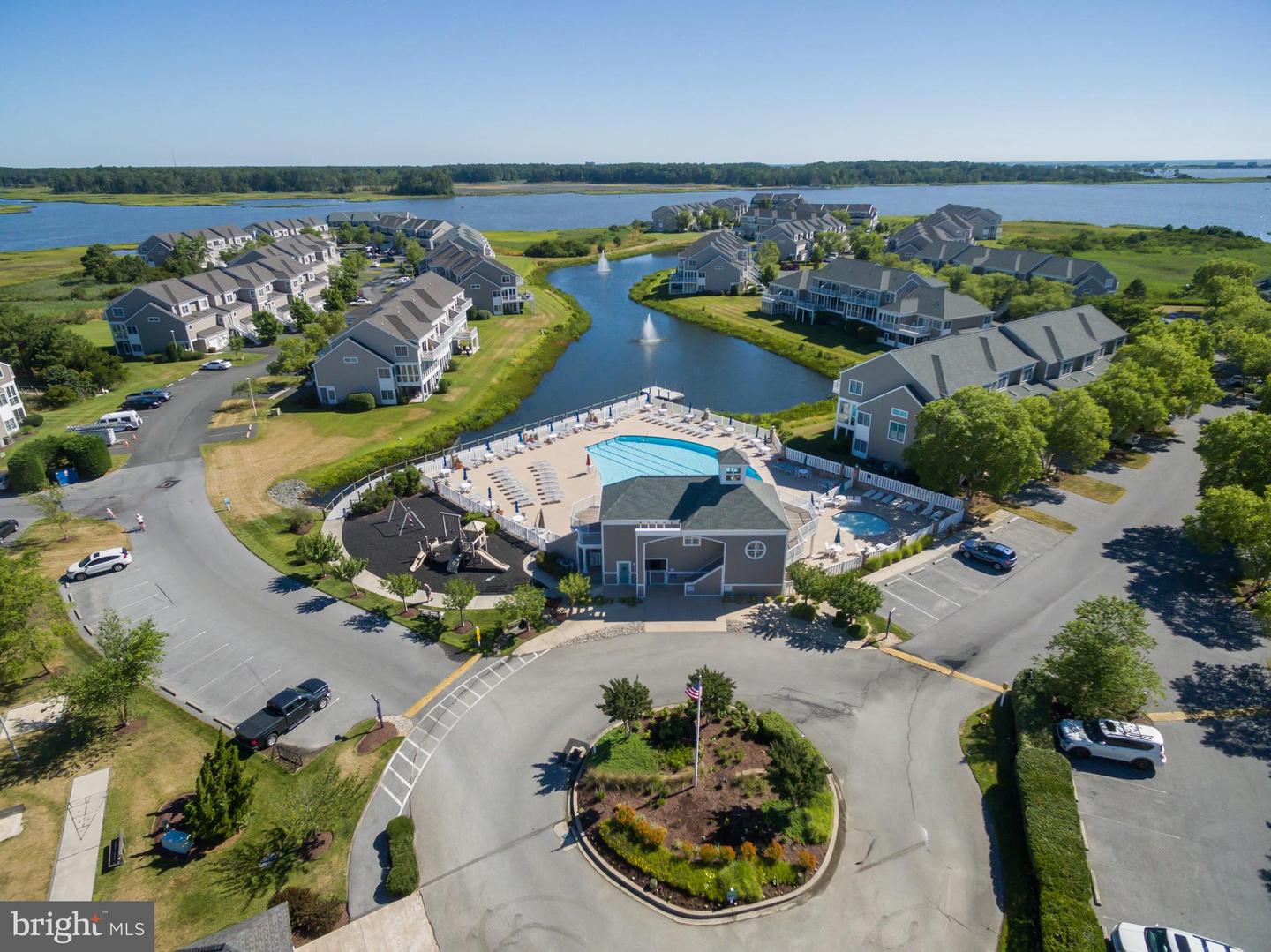 DESU2097342-804216070158-2026-01-21-10-41-30 38236 Bay Vista Dr #1188 | Selbyville, DE Real Estate For Sale | MLS# Desu2097342  - Jack Lingo REALTOR